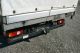 2010 Mitsubishi  Fuso Canter climate Anhängerkuplug Van or truck up to 7.5t Stake body and tarpaulin photo 10