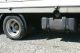 2010 Mitsubishi  Fuso Canter climate Anhängerkuplug Van or truck up to 7.5t Stake body and tarpaulin photo 13