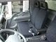 2010 Mitsubishi  FUSO / CANTER 7C15 Euro 5 Van or truck up to 7.5t Chassis photo 14