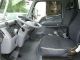 2010 Mitsubishi  FUSO / CANTER 7C15 Euro 5 Van or truck up to 7.5t Traffic construction photo 13