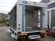 2010 Mitsubishi  FUSO / CANTER 7C15 Euro 5 Van or truck up to 7.5t Box-type delivery van photo 10