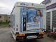 2010 Mitsubishi  FUSO / CANTER 7C15 Euro 5 Van or truck up to 7.5t Box-type delivery van photo 7