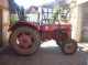 McCormick  d-439 1965 Other agricultural vehicles photo