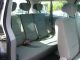 2012 Hyundai  H1 Travel Comfort Van or truck up to 7.5t Estate - minibus up to 9 seats photo 5