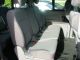 2012 Hyundai  H1 Travel Comfort Van or truck up to 7.5t Estate - minibus up to 9 seats photo 6