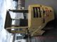 1981 Yale  3.0, t diesel, very neat! Forklift truck Front-mounted forklift truck photo 6