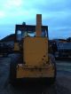 1986 Hamm  Vibromax W1102D compactor ** / ** Year 1986 Construction machine Rollers photo 2