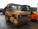 Hamm  HW S 2301-9 to 1987 Rollers photo