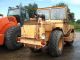 1987 Hamm  HW S 2301-9 to Construction machine Rollers photo 2
