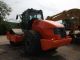 2008 Hamm  3625 HT - 25 to Construction machine Rollers photo 2