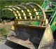 2006 John Deere  6820 Agricultural vehicle Tractor photo 9