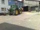 2006 John Deere  6820 Agricultural vehicle Tractor photo 6