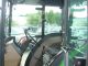 1998 John Deere  * 5400 * 1.HAND Agricultural vehicle Tractor photo 7