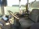 2003 John Deere  6920 Agricultural vehicle Tractor photo 3