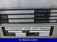 1995 Westfalia  SDAH Closed aluminum box Trailer Box photo 5