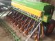 2012 Amazone  D7 Special II Agricultural vehicle Seeder photo 1