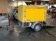 Hoffmann  ANH box 1990 Other trailers photo