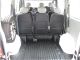 2012 Nissan  Interstar Interstar minibus 100.28 2.5 dCi 308L Van or truck up to 7.5t Estate - minibus up to 9 seats photo 7