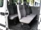 2012 Nissan  Interstar Interstar minibus 100.28 2.5 dCi 308L Van or truck up to 7.5t Estate - minibus up to 9 seats photo 8