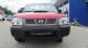 2012 Nissan  Pickup NP300 Single Cab 4x2 Pack 2.5 DCI Van or truck up to 7.5t Other vans/trucks up to 7 photo 4