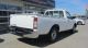 2012 Nissan  Pickup NP300 Single Cab 4x2 pack abs 2.5 DCI Van or truck up to 7.5t Other vans/trucks up to 7 photo 2
