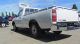 2012 Nissan  Pickup NP300 Single Cab 4x2 pack abs 2.5 DCI Van or truck up to 7.5t Other vans/trucks up to 7 photo 3