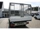 2012 Citroen  Citroën Relay 33 HDi flatbed L4 Van or truck up to 7.5t Stake body photo 11