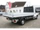 2012 Citroen  Citroën Relay 33 HDi flatbed L4 Van or truck up to 7.5t Stake body photo 6