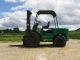 1972 Yale  VDP-60 GB Forklift truck Front-mounted forklift truck photo 1