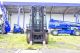 2003 Yale  GDP 45 25 MJV maintained top Forklift truck Front-mounted forklift truck photo 3