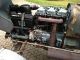 1966 Eicher  EM 235 S Tiger Agricultural vehicle Tractor photo 4