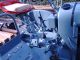 1953 Eicher  EKL 15 Agricultural vehicle Tractor photo 2