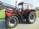2012 Case  Maxum 5130 Agricultural vehicle Tractor photo 1