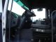 2002 Kaiser  57 Ton with Mercedes 6X4 3343 Semi-trailer Low loader photo 11