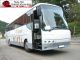 VDL BOVA  12-380 Futura / German approval / Euro 3 2002 Coaches photo