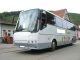 2002 VDL BOVA  12-380 Futura / German approval / Euro 3 Coach Coaches photo 1