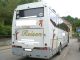 2002 VDL BOVA  12-380 Futura / German approval / Euro 3 Coach Coaches photo 4