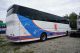 2001 VDL BOVA  MAGIC 314 Coach Cross country bus photo 2