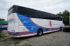 2001 VDL BOVA  MAGIC 314 Coach Cross country bus photo 3