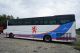 2001 VDL BOVA  MAGIC 314 Coach Cross country bus photo 4