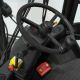 2005 Hyster  H16.00XM-6 Forklift truck Front-mounted forklift truck photo 9