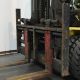 2005 Hyster  H16.00XM-6 Forklift truck Front-mounted forklift truck photo 4