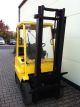 2005 Hyster  1.50XM Forklift truck Front-mounted forklift truck photo 2