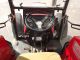 2012 Agco / Massey Ferguson  293 A Agricultural vehicle Tractor photo 3