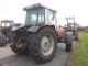 1990 Agco / Massey Ferguson  3115 Agricultural vehicle Tractor photo 2
