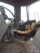 1990 Agco / Massey Ferguson  3115 Agricultural vehicle Tractor photo 3