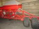 2006 Accord  Pneumatic DT9 Agricultural vehicle Seeder photo 7