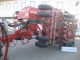 2001 Accord  MSC 400 Agricultural vehicle Seeder photo 4