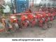 2012 Accord  Raven Hassia Amazone Agricultural vehicle Seeder photo 13