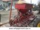 2012 Accord  Raven Hassia Amazone Agricultural vehicle Seeder photo 5